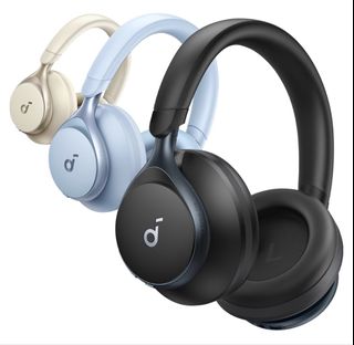 (Category: ) located in . Submitted by verygoodfinds (Listing ID 1462442804, Image 1). Description: .