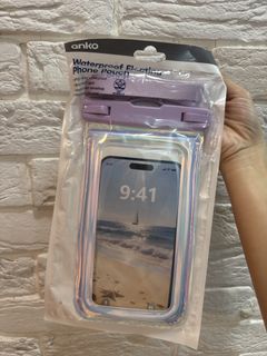 (Category: ) located in . Submitted by love_delivered (Listing ID 1462577682, Image 1). Description: .