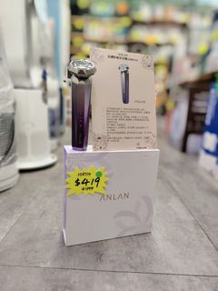 （分類：）位於 。 由 tokumallhk 提交（商品編號 1462568802，圖片 1）。簡介： 。