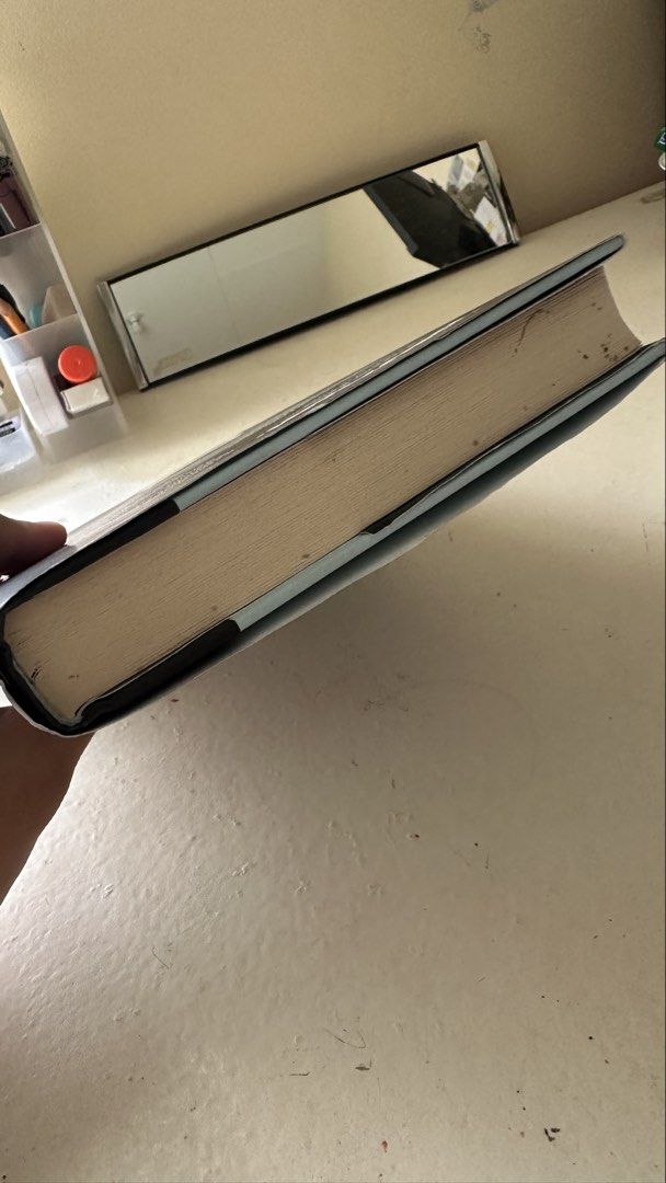 Anon Pls. A Novel by Deuxmoi (Category: Storybooks) located in Calamba. Submitted by iso.cc (Listing ID 1462515798, Image 3). Description: Title: Anon Pls. Author: Deuxmoi. Location: Calamba City, Laguna .