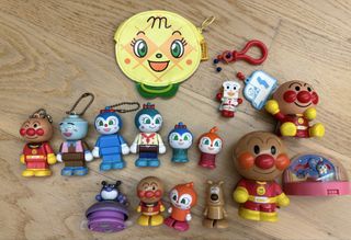 （分類：）位於 。 由 leehan.ni 提交（商品編號 1461298817，圖片 1）。簡介： 。