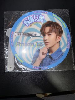 （分類：）位於 。 由 burger_0115 提交（商品編號 1462654830，圖片 1）。簡介： 。