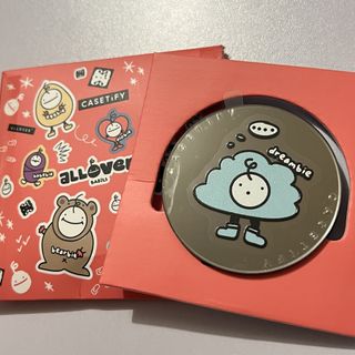 （分類：）位於 。 由 jetsohere 提交（商品編號 1462613371，圖片 1）。簡介： 。