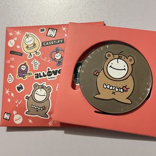 （分類：）位於 。 由 jetsohere 提交（商品編號 1462614111，圖片 1）。簡介： 。