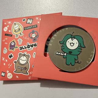 （分類：）位於 。 由 jetsohere 提交（商品編號 1462614352，圖片 1）。簡介： 。