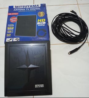 (Kategori: ) berada di . Dikirim oleh utyasupriatna (ID iklan 1462585124, Gambar 1). Deskripsi: .