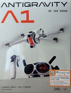 （分類：）位於 。 由 ming1115 提交（商品編號 1462468197，圖片 1）。簡介： 。