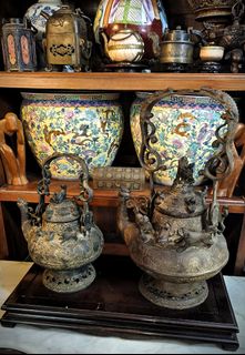 (Category: ) located in . Submitted by hanzantiquegarage (Listing ID 1462647073, Image 1). Description: .