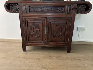 (Category: ) located in . Submitted by chen.ln (Listing ID 1462614605, Image 1). Description: .