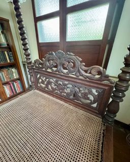 (Category: ) located in . Submitted by thrifty.sh0p (Listing ID 1462620173, Image 1). Description: .