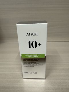 （分類：）位於 。 由 klymandy 提交（商品編號 1462497740，圖片 1）。簡介： 。