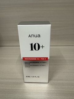 （分類：）位於 。 由 klymandy 提交（商品編號 1462498067，圖片 1）。簡介： 。