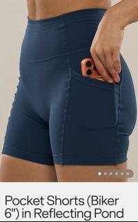 (Category: ) located in . Submitted by shopthensleep (Listing ID 1462450641, Image 1). Description: .