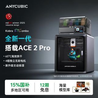 （分類：）位於 。 由 ladyandbubs 提交（商品編號 1462475713，圖片 1）。簡介： 。