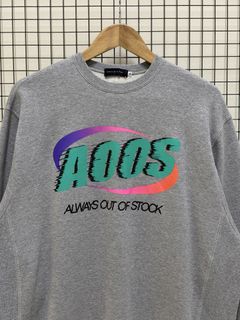 (Category: ) located in . Submitted by ahorro_shop (Listing ID 1462551587, Image 1). Description: .