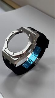(Category: ) located in . Submitted by atwatchmod (Listing ID 1462600669, Image 1). Description: .