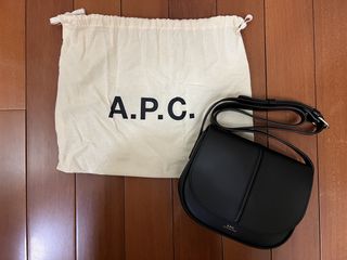 （分類：）位於 。 由 simple_shopping 提交（商品編號 1462599761，圖片 1）。簡介： 。