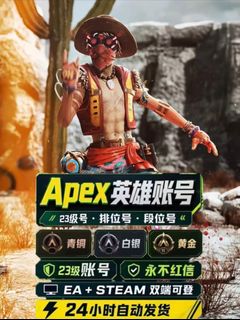 （分類：）位於 。 由 in-game-top-up 提交（商品編號 1462623540，圖片 1）。簡介： 。