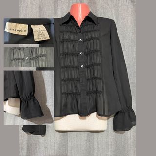 (Category: ) located in . Submitted by styledandsassified (Listing ID 1462638284, Image 1). Description: .