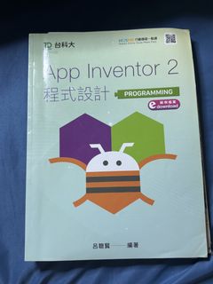 由 quickfox-9c25 (刊登 ID 1462563599，圖片 1) 提交，位於 的 (類別：)，說明：。