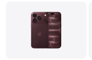 由 LWZ_43 (刊登 ID 1462535324，圖片 1) 提交，位於 的 (類別：)，說明：。