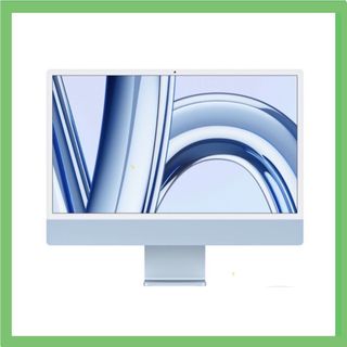 （分類：）位於 。 由 phonemenrecycleltd 提交（商品編號 1267455215，圖片 1）。簡介： 。