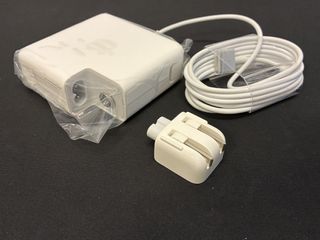 由 chiao10 (刊登 ID 1462542749，圖片 1) 提交，位於 的 (類別：)，說明：。