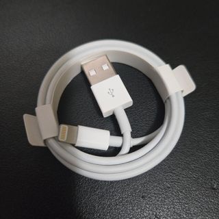 （分類：）位於 。 由 Pinkhouse 提交（商品編號 1462538837，圖片 1）。簡介： 。