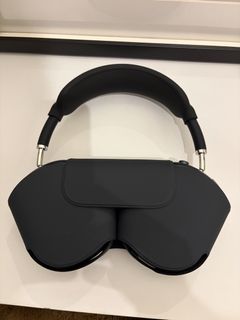 (Category: ) located in . Submitted by urban_gadget (Listing ID 1462599339, Image 1). Description: .