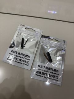 (Category: ) located in . Submitted by lzchyi (Listing ID 1462614163, Image 1). Description: .