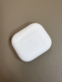 （分類：）位於 。 由 bal9610 提交（商品編號 1462612496，圖片 1）。簡介： 。