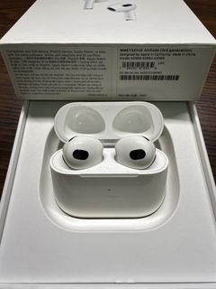 （分類：）位於 。 由 josonjj 提交（商品編號 1462641030，圖片 1）。簡介： 。