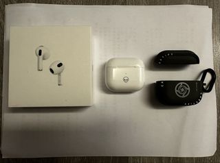 （分類：）位於 。 由 tkcheung818 提交（商品編號 1462587758，圖片 1）。簡介： 。