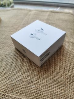 （分類：）位於 。 由 danielchoi37030 提交（商品編號 1462615931，圖片 1）。簡介： 。