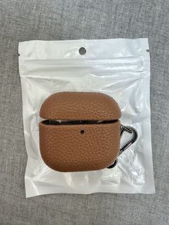 （分類：）位於 。 由 athenromy 提交（商品編號 1462629424，圖片 1）。簡介： 。