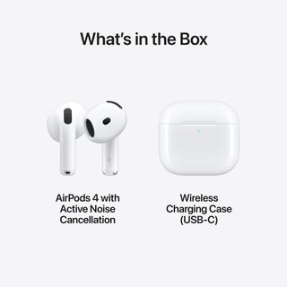 （分類：）位於 。 由 best_deals_2026 提交（商品編號 1462463536，圖片 1）。簡介： 。