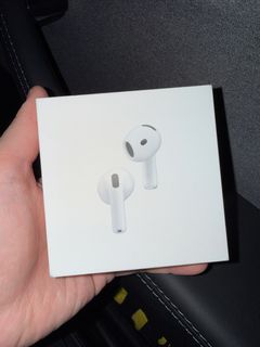 （分類：）位於 。 由 8xx8kaws8xx8 提交（商品編號 1462621168，圖片 1）。簡介： 。