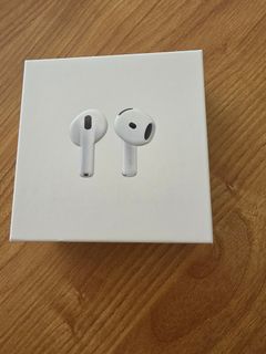 (Category: ) located in . Submitted by export2singapore (Listing ID 1462490151, Image 1). Description: .