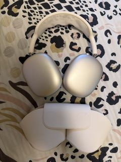 （分類：）位於 。 由 kazaf0121 提交（商品編號 1462553270，圖片 1）。簡介： 。