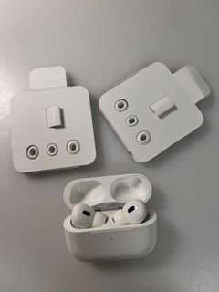 （分類：）位於 。 由 me0917 提交（商品編號 1462610453，圖片 1）。簡介： 。