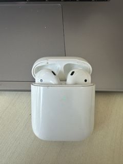 （分類：）位於 。 由 jamescal 提交（商品編號 1462493812，圖片 1）。簡介： 。