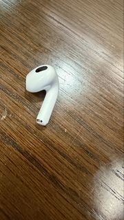 （分類：）位於 。 由 mi_ro 提交（商品編號 1462544956，圖片 1）。簡介： 。
