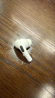 （分類：）位於 。 由 mi_ro 提交（商品編號 1462546011，圖片 1）。簡介： 。