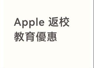 （分類：）位於 。 由 46251 提交（商品編號 1462512062，圖片 1）。簡介： 。