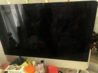 （分類：）位於 。 由 4cf5yskwc9 提交（商品編號 1462501180，圖片 1）。簡介： 。