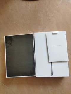（分類：）位於 。 由 stuffonsalee 提交（商品編號 1462533154，圖片 1）。簡介： 。