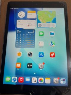 （分類：）位於 。 由 victoryhk 提交（商品編號 1462677105，圖片 1）。簡介： 。