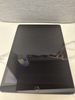 （分類：）位於 。 由 ooo12345678y 提交（商品編號 1462577836，圖片 1）。簡介： 。