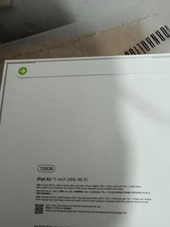 （分類：）位於 。 由 look4newowner 提交（商品編號 1462606660，圖片 1）。簡介： 。
