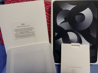 （分類：）位於 。 由 dingding2089429 提交（商品編號 1462594723，圖片 1）。簡介： 。